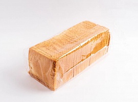 Хлеб Тостовый (премиум)