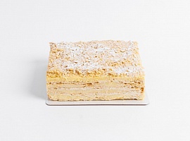 Торт Наполеон